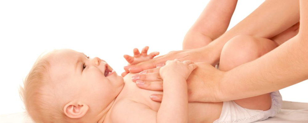 宝宝秋天过敏怎么办 宝宝过敏怎么办 宝宝如何预防过敏