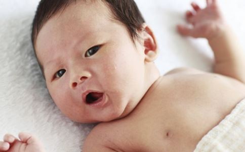 宝宝腹泻怎么办 宝宝腹泻调理食谱 宝宝腹泻食谱