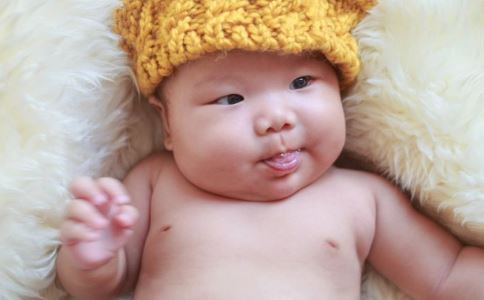 宝宝免疫力低怎么办 如何提高宝宝免疫力 宝宝吃什么提高免疫力