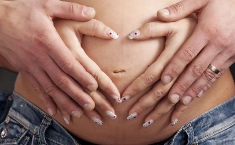 宫外孕还能怀孕吗 孕酮值多少是宫外孕 宫外孕再孕