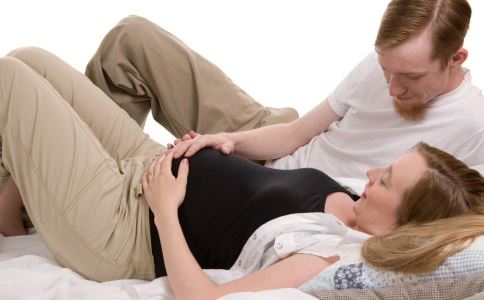 最快检测怀孕的方法 如何检测是否怀孕 怀孕的主要几种表现