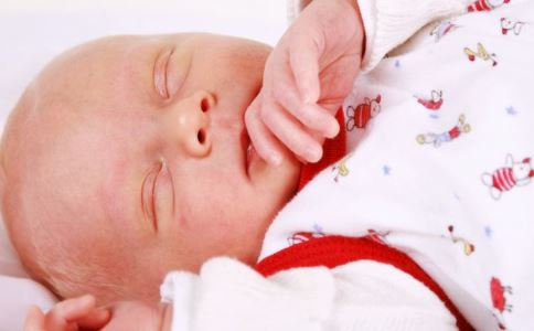 两个月的婴儿早教 如何激发宝宝潜力