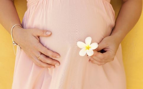 孕前检查 莫忘检查排卵是否正常