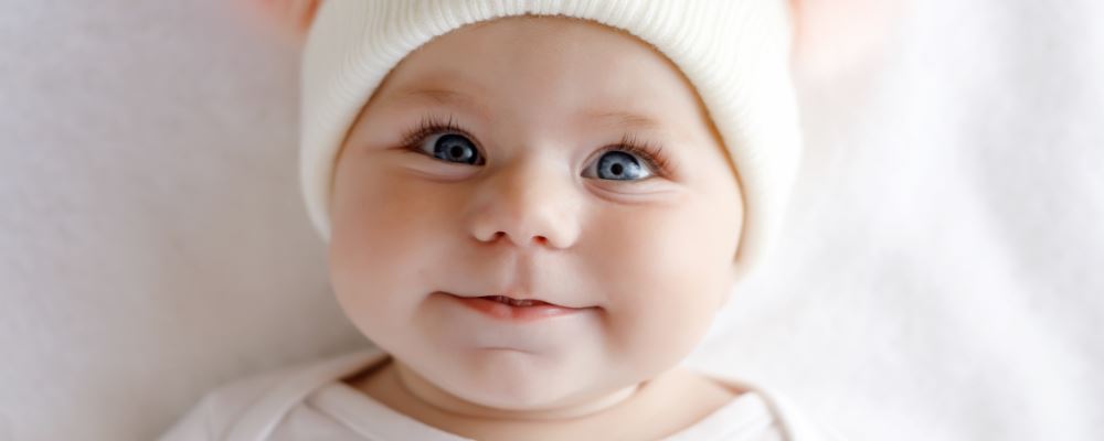 宝宝鼻塞怎么办 宝宝鼻塞处理方法 缓解宝宝鼻塞的方法