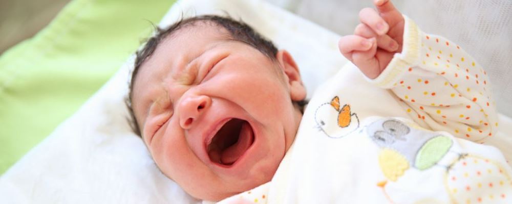 宝宝转奶的方法 宝宝如何正确转奶 宝宝转奶注意事项