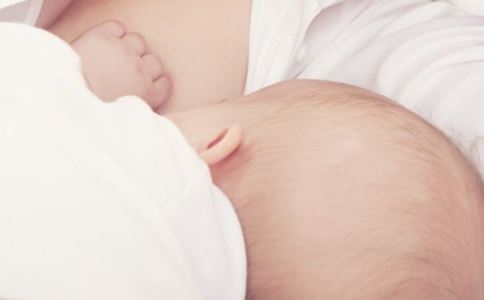 宝宝需要转奶吗 如何科学给宝宝转奶 宝宝转奶的正确方法