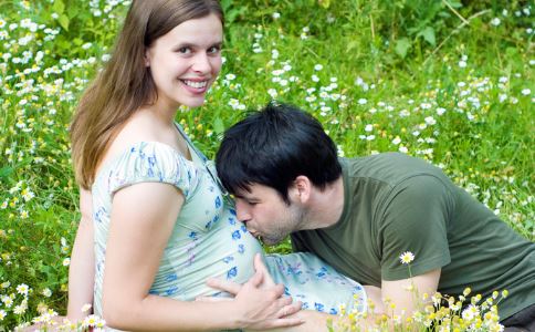 受孕时机 什么时候最容易怀孕 最佳受孕时机