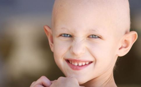 哪些癌症会遗传 会遗传给子女的癌症有哪些 遗传癌症怎么预防