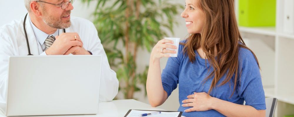 什么是宫颈糜烂 宫颈糜烂的症状有哪些 宫颈糜烂有哪些危害