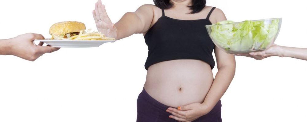 女性备孕期间如何饮食 女性备孕期饮食禁忌 女性备孕期间吃什么好