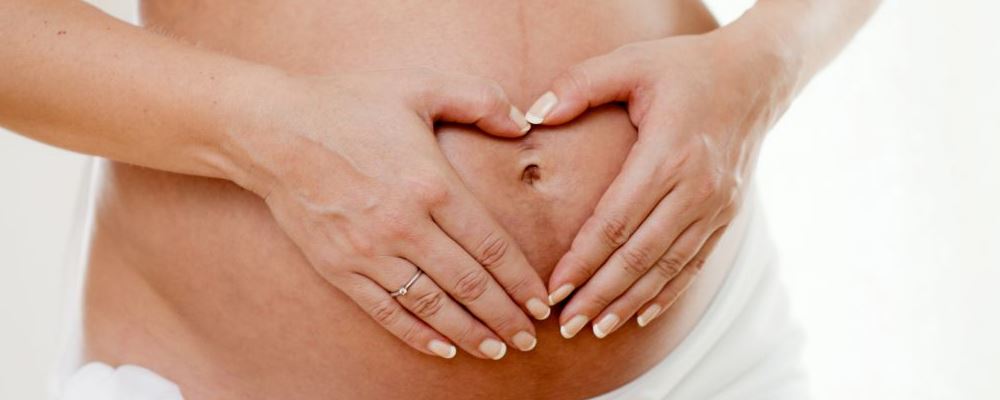 排卵期会有什么症状 排卵期症状会持续几天 排卵期会有哪些症状