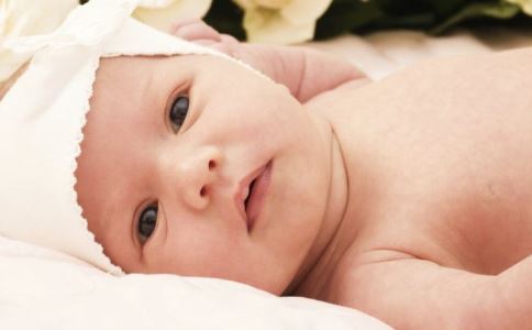 如何科学给宝宝断奶 宝宝断奶注意事项 怎么给宝宝断奶