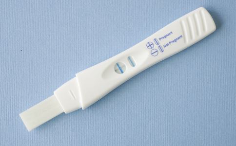 备孕须知 女性备孕须知 生殖健康标准是什么