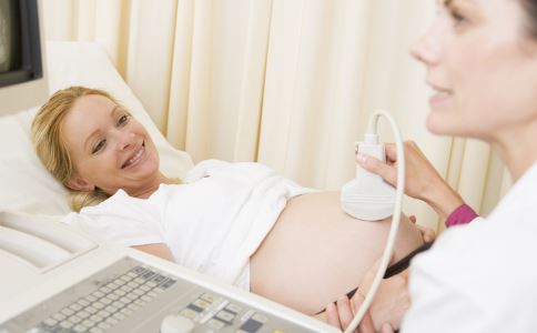 孕检项目有哪些 备孕需要检查哪些项目 怀孕了要做哪些检查项目