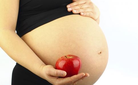 备孕期间吃什么水果比较好 能够帮助女性备孕的水果有哪些