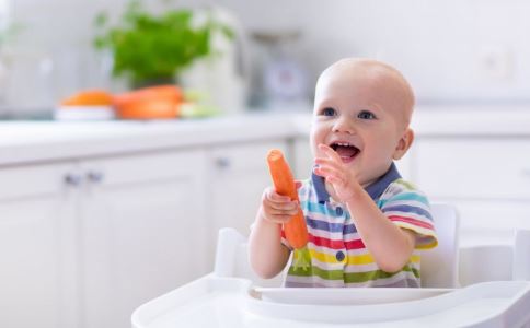 宝宝不爱吃饭怎么办 宝宝不爱吃饭是什么原因 宝宝不爱吃饭如何改善？