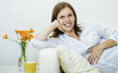 排卵期有什么症状 排卵期的症状有哪些 女人排卵时间