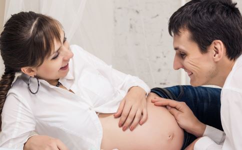 男性备孕期间注意事项有哪些 男性备孕期间要注意什么 备孕前男性朋友应该注意什么
