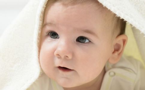 春季宝宝湿疹常见的几个原因