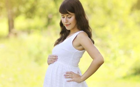 备孕半年成功好孕 过程及经验分享