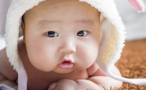 宝宝湿疹日常护理方法