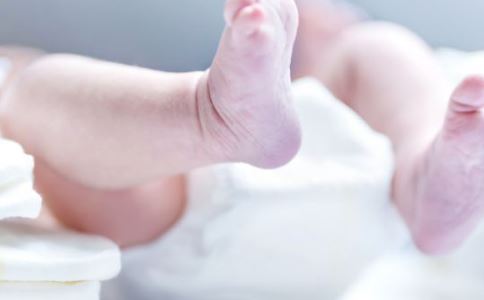 十个月宝宝生长发育指标详解