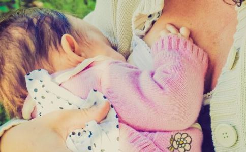哄宝宝睡觉的方法 哄宝宝入睡的方法 哄婴儿睡觉的方法