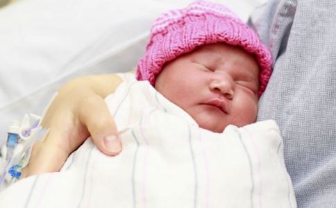 如何带双胞胎宝宝 如何护理9个月宝宝 9个月宝宝护理知识