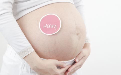 11种情况下怀孕影响胎儿质量