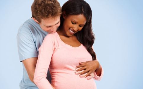 备孕成功经验 排卵前AA成功好孕