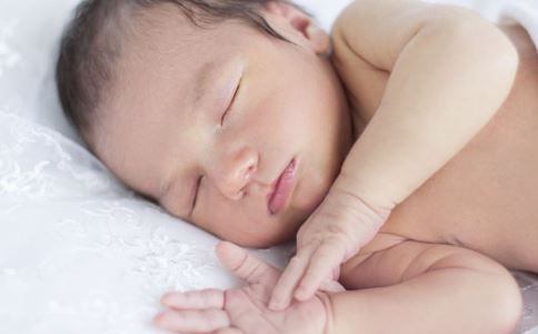 夏季宝宝吹空调注意事项 宝宝得了空调病怎么办 如何预防宝宝得空调病