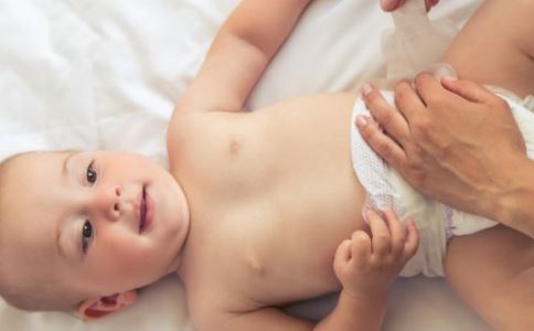如何预防宝宝尿路感染