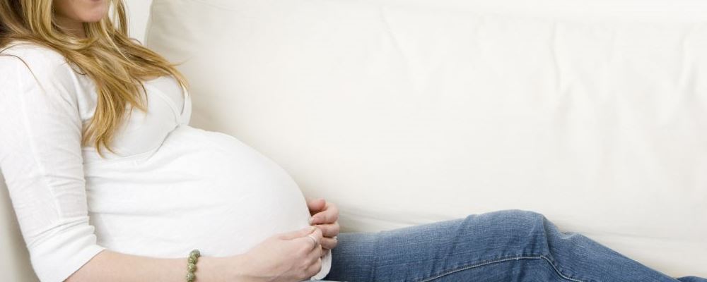 胖多囊两年8次促排 成功好孕经验分享