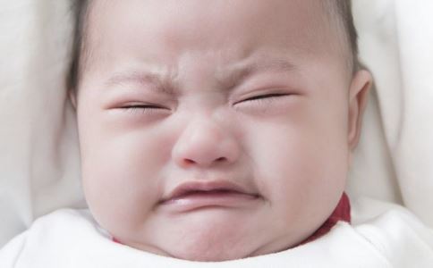 宝宝奶粉过敏的症状及解决措施