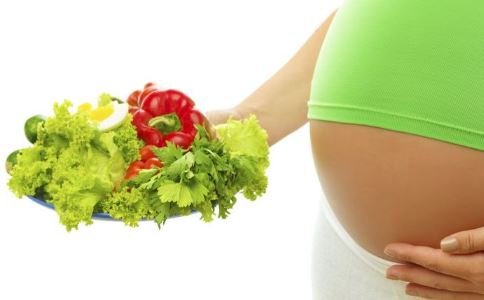 两道生男宝宝的健康食谱