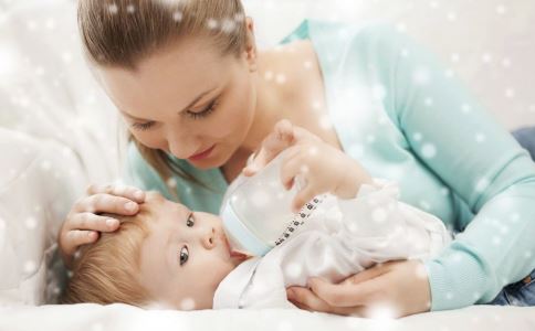 孕妇容易睡不好 如何帮助睡眠？