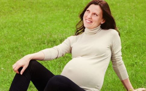 备孕期注意8大禁忌行为